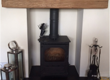 City Stoves Glasgow