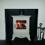 City Stoves Glasgow